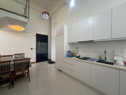 Residences 88 (D14), Apartment #444579891